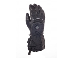 KEIS X900 Heated Gloves