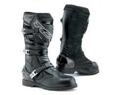Tcx X-Desert Goretex