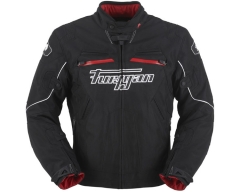 Furygan Xenon Textile Jacket 