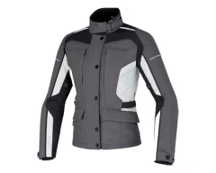 Dainese G Zima Lady Goretex