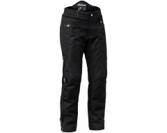 Halvarssons Zon Pants