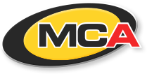 MCA - Motor cycle accessories Leicester