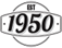 Since 1950