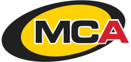 MCA - Motor cycle accessories Leicester