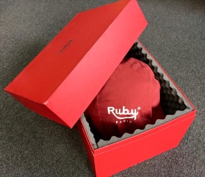 10426123_1561501594093550_6771449899549050081_n