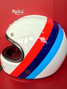 10686668_1561501720760204_3197178685343895166_n