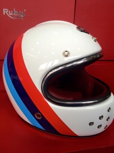 10933884_1561501747426868_8778458317574958470_n