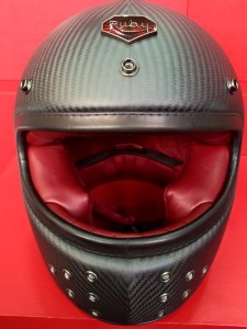 10945623_1561501667426876_5151356839917506297_n