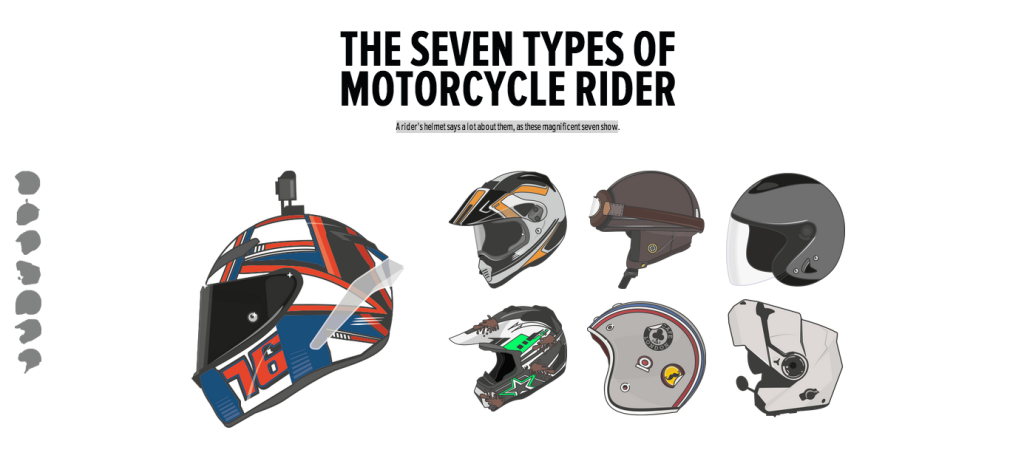 MCA Leicester - If The Lid Fits